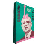 Gorbachev e a Urss - Martin Walker