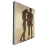 Grandes enigmas do homem (O corpo humano 2) - Bernard Gaudin