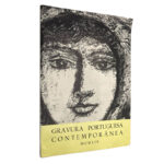 3.ª Exposição de Gravura Portuguesa Contemporânea