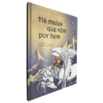 Há males que vêm por bem - M. Conceição Galveia Ferreira