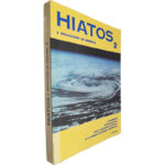 Hiatos e bruxuleios da memória 2 - V. Gouveia