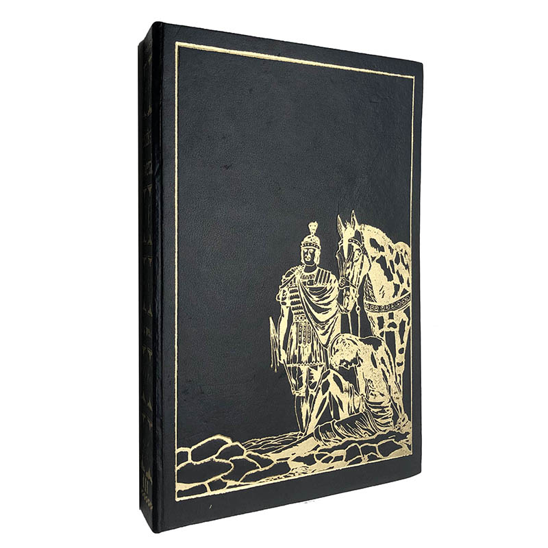 História universal Volume III H G Wells História universal (Volume III) - H. G. Wells - Image 1