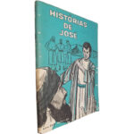 Histórias de José