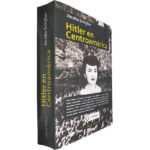 Hitler en Centroamérica - Jacobo Schifter