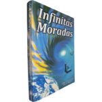 Infinitas moradas - Carlos A. Baccelli