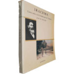 Iracema: Cartas sobre «A Confederação dos Tamoios» - José de Alencar