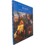 Issos 33 a.C. (Alexandre, o Grande - Dario III)