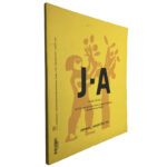 Jornal Arquitectos (Nº 201 - Faire École 1) - Wiel Arets / Carlos Sobrini / Eugenio Aguinaga