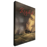 Kydd - Julian Stockwin