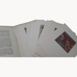 L'Ecole Parisienne - Image 2
