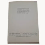 L'Ecole Parisienne - Image 3