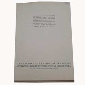 L'Ecole Parisienne - Image 3