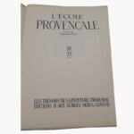 L'Ecole Parisienne - Image 4
