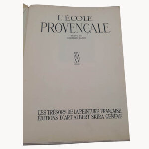 L'Ecole Parisienne - Image 4