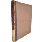 L’illustration Journal Universel (Tome CV - 1.° semestre - 1895)