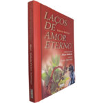 Laços de amor eterno - Pedro Santiago