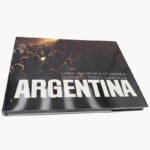 Lands and people of America: Argentina - Image 2