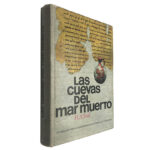 Las cuevas del Mar Muerto - H. A. Stoll