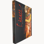 Lázaro - J. Herculano Pires
