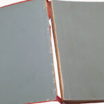 Les merveilles de l'art moderne - Image 3