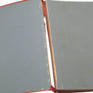 Les merveilles de l'art moderne - Image 3