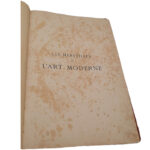 Les merveilles de l'art moderne - Image 4