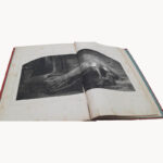 Les merveilles de l'art moderne - Image 6