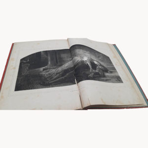Les merveilles de l'art moderne - Image 6
