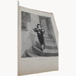 Les merveilles de l'art moderne - Image 7