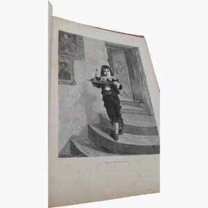 Les merveilles de l'art moderne - Image 7
