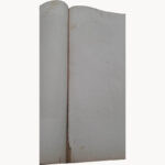 Les merveilles de l'art moderne - Image 8