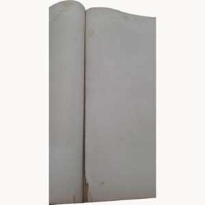 Les merveilles de l'art moderne - Image 8