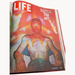 Life International (1966) - Image 3