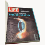Life International (1967) - Image 2