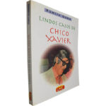 Lindos casos de Chico Xavier - Ramiro Gama