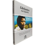 Litelantes na Espanha - Arnolda Garro de Gomez