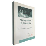Management of dementia - Simon Lovestone / Serge Gauthier