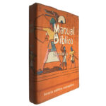 Manual bíblico - Henry H. Halley