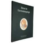 Manual de otorrinolaringologia (Volume II) - Samuel A. Bentes Ruah / Carlos Bentes Ruah