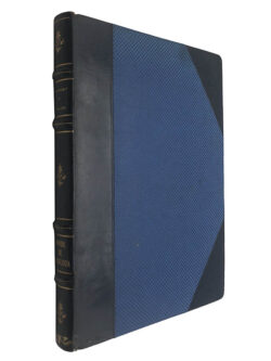 Manual de sociologia - Jay Rumney / Joseph Maier