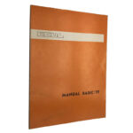 Manual do sistema Basic/Fast Translator