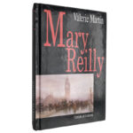 Mary Reilly - Valerie Martin