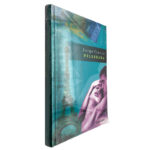 Melodrama - Jorge Franco