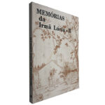 Memórias da Irmã Lúcia (Volume II)