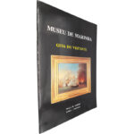Museu de Marinha (Guia do visitante)