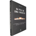 Na pele de uma Jihadista - Anna Erelle