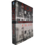 Noir - K. W. Jeter