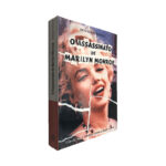 O assassinato de Marilyn Monroe - Donald H. Wolfe