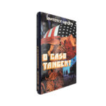 O caso Tangent - Lawrence Sanders