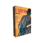 O chefão - Mário Puzo